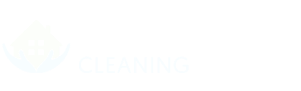 Renewed comfort cleaning logo