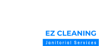 Rapid EZ Cleaning logo