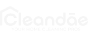Cleandae logo