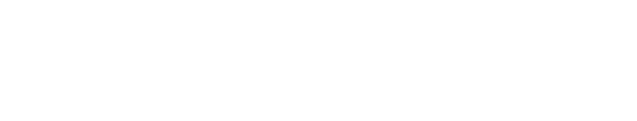 dosmaons group logo