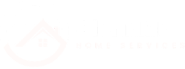 glennmo home services logo