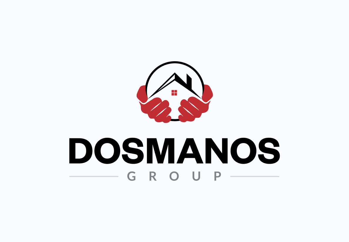 Dos Manos group logo