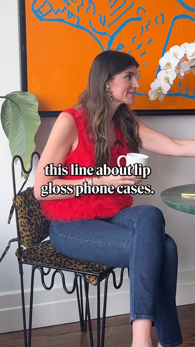 Turns out the secret to being “that girl” is just using Acrobat AI Assistant. @adobeacrobat #adobeacrobatpartner