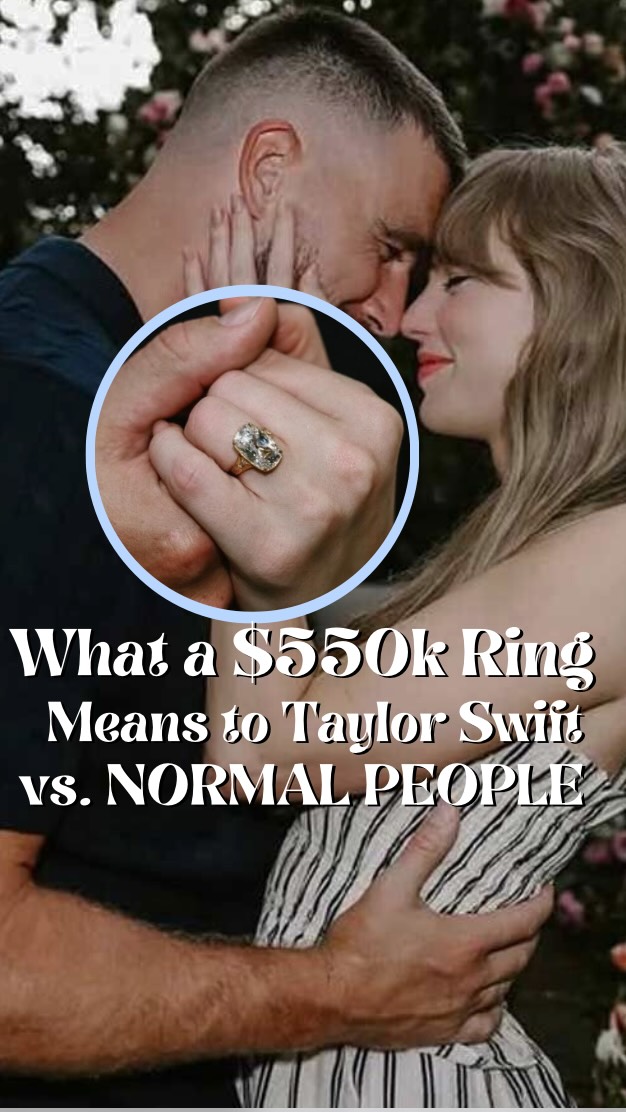 This video is my application to be in the wedding #financeiscool
