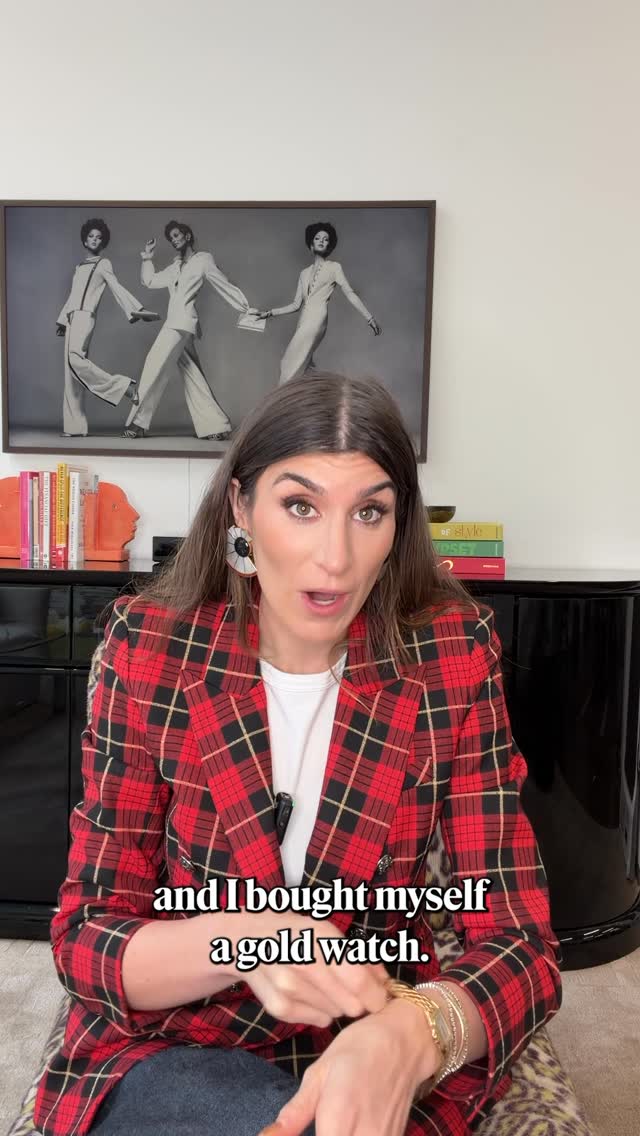 #ad Your jewelry is an asset! Protect it like one. You can get a quote in minutes from @jewelersmutual #JewelersMutual #JewelryInsurance