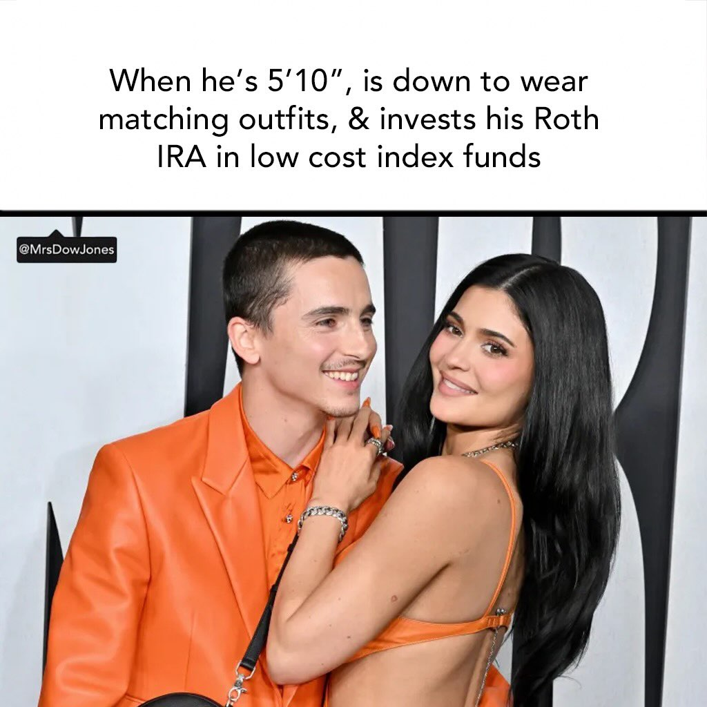 Slide 5 will give you trust issues because like- how did I keep this from you? (Comment BOOK to preorder!!!)