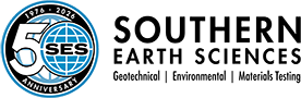 Southern Earth Sciences