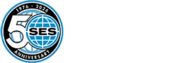 Southern Earth Sciences Logo