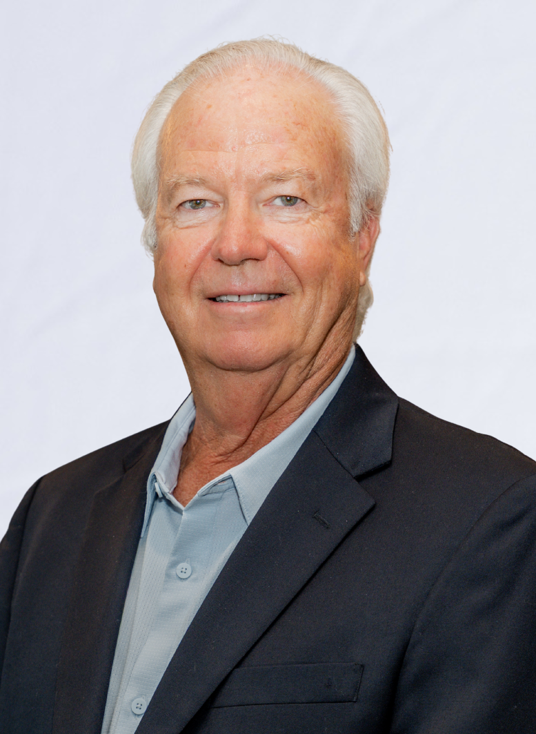 Kenneth J. Meyn, P.E.