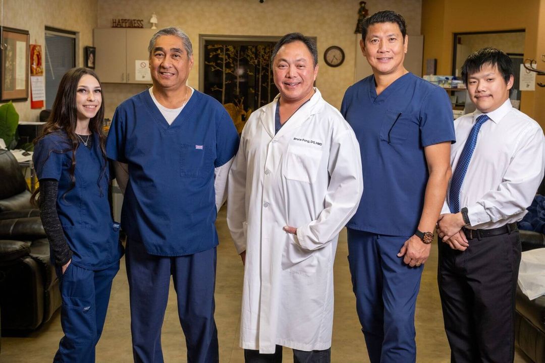 Drs Reno Functional Medicine Doctors in Reno, NV | Sierra Integrative Medical Center