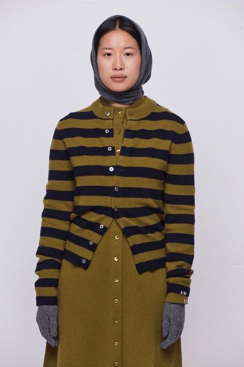 Nhi for extreme cashmere ecom