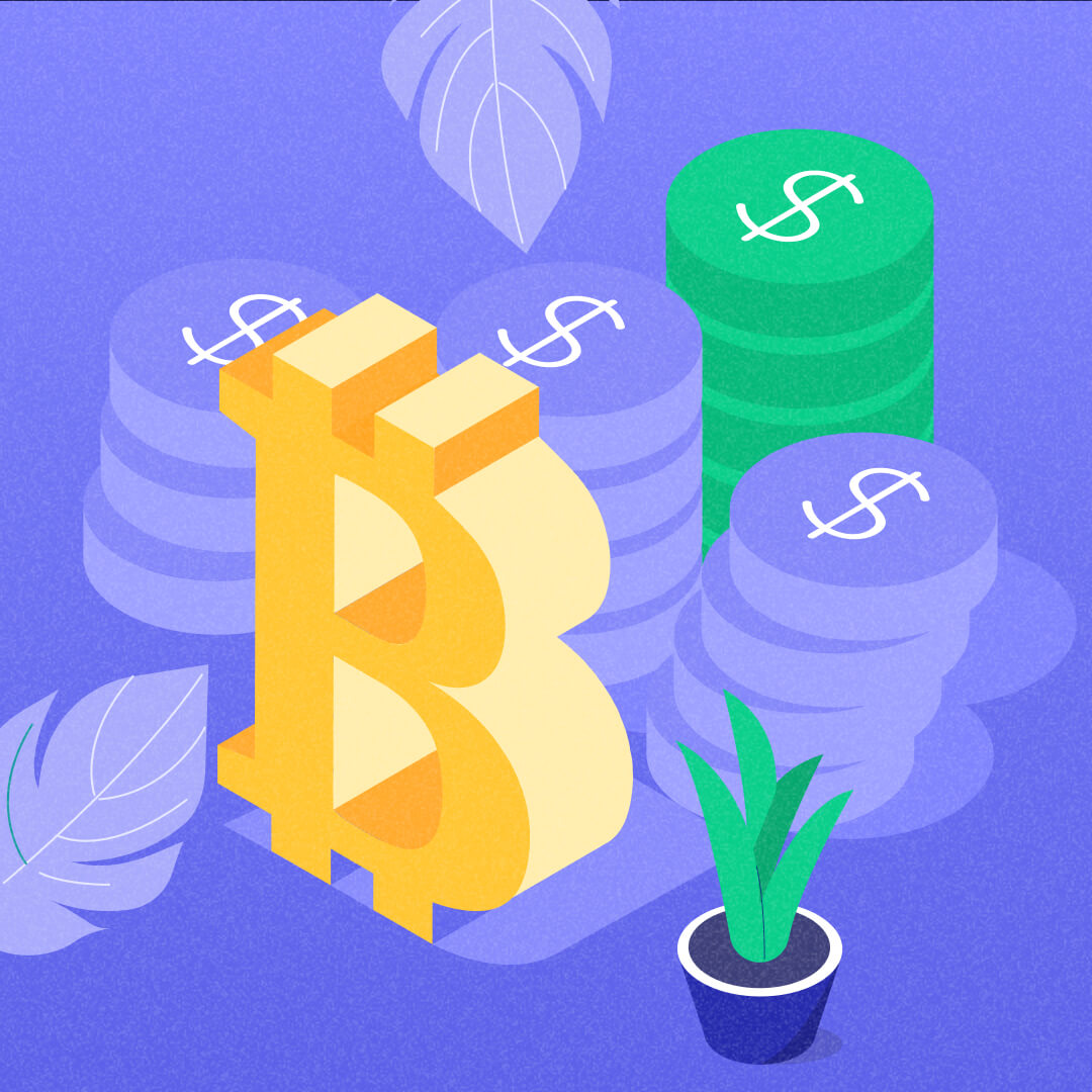 How do I buy & sell bitcoin? Everything you need to know before buying bitcoin