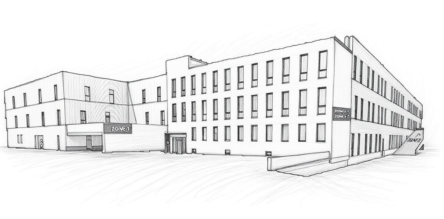 Work Box Charlottenburg Standortbild