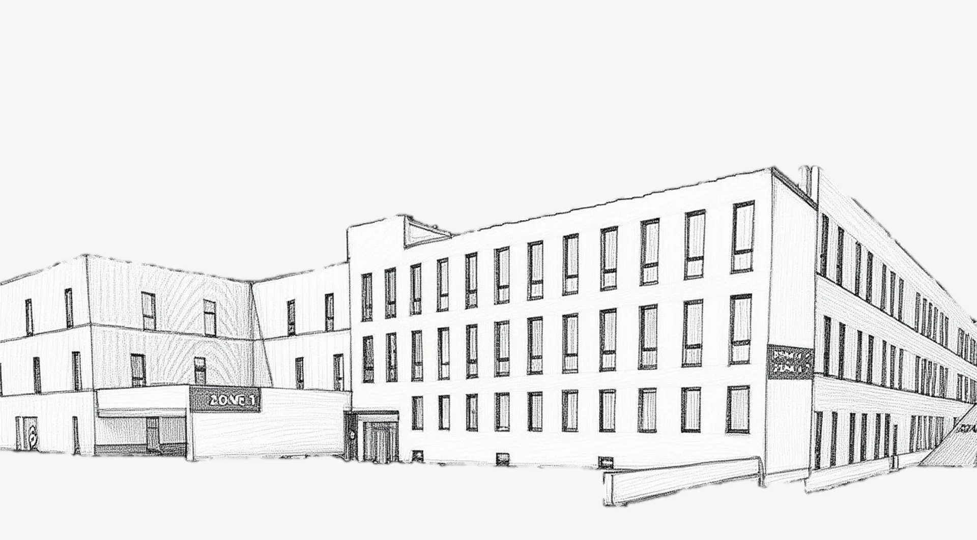 Work Box Charlottenburg Standortbild