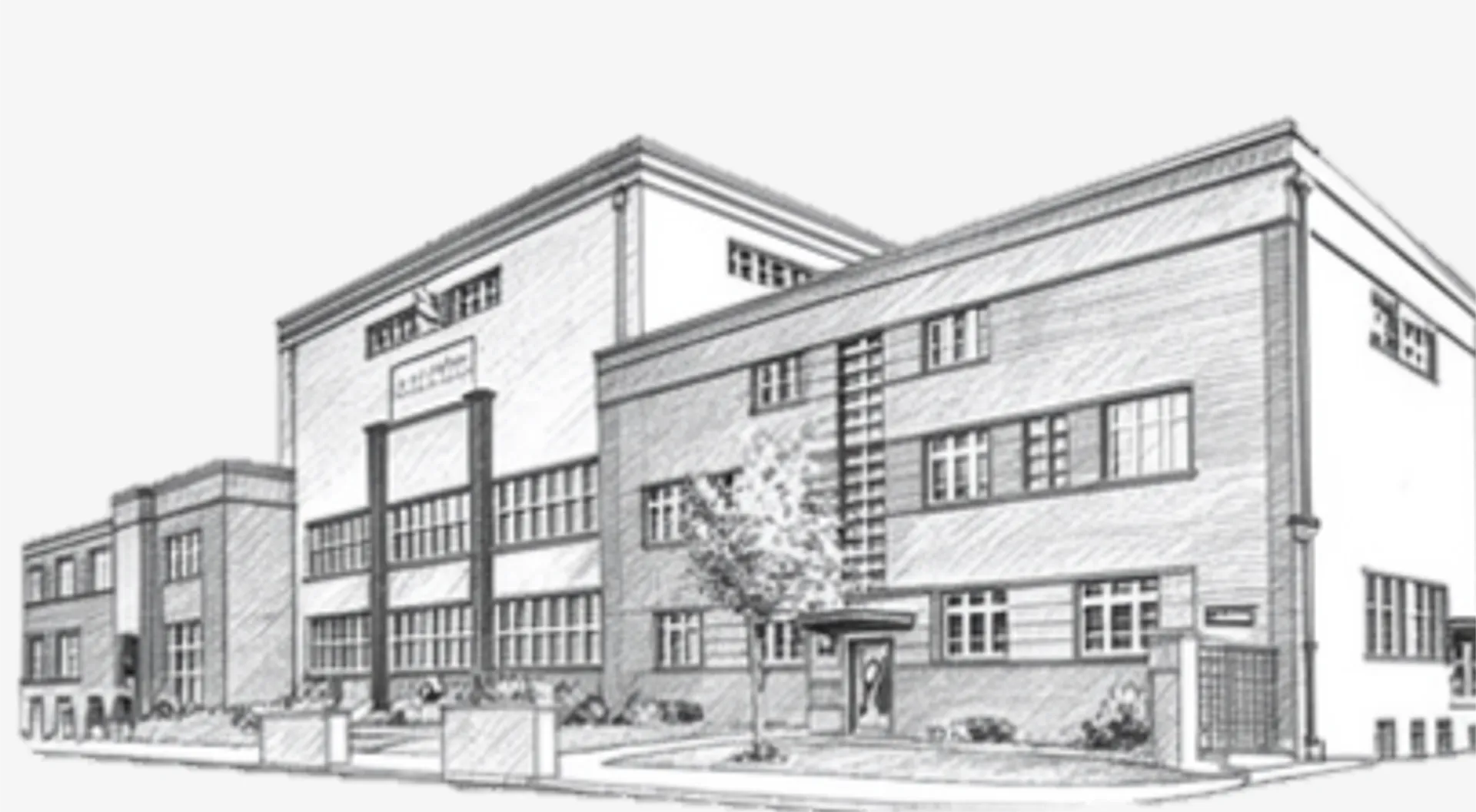 Work Box Schoeneberg Standortbild