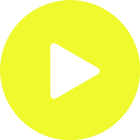 Videoplayer Icon