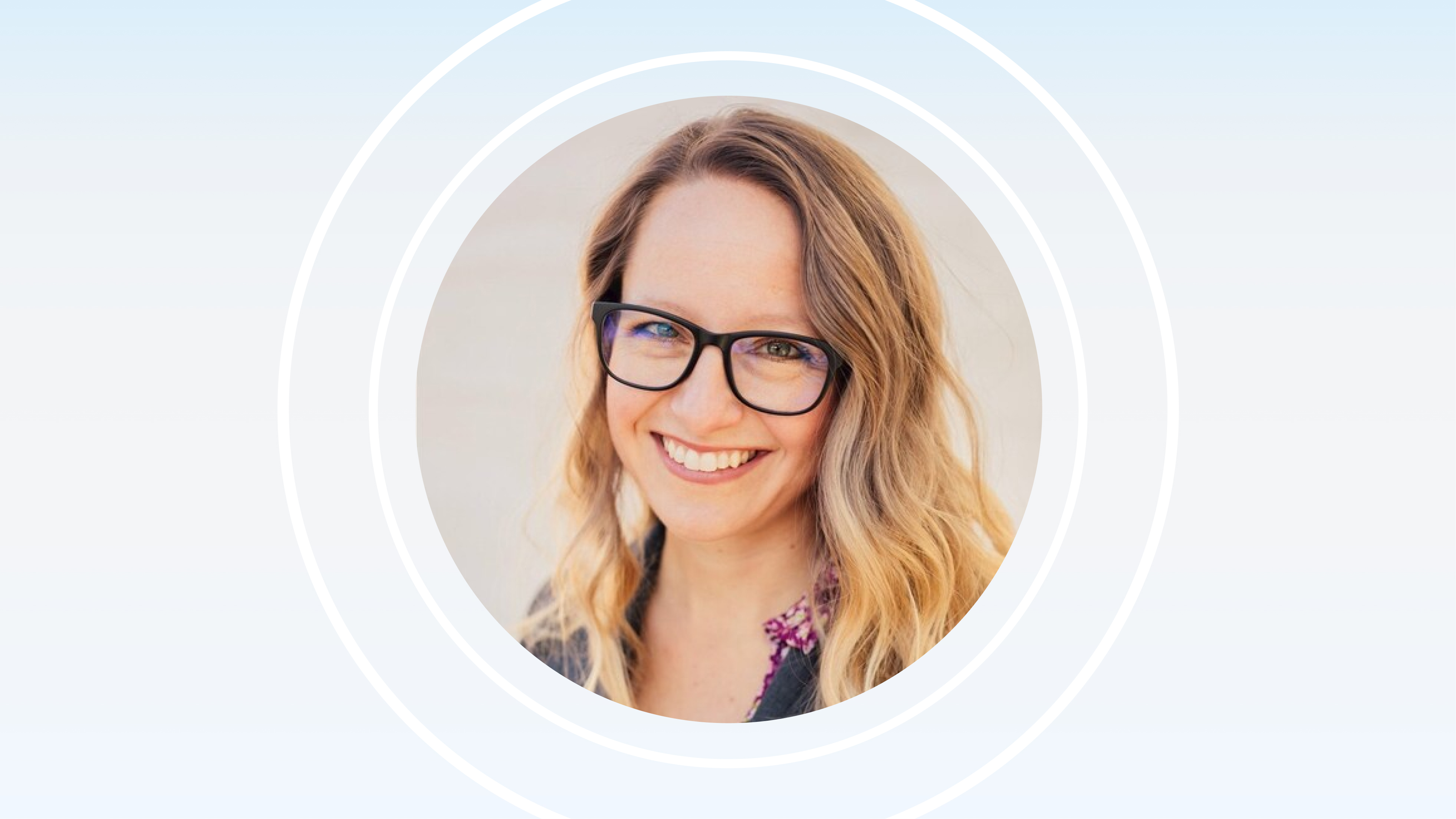 Tiana Schowe Appointed Head of Commercial Strategy at TruckerCloud