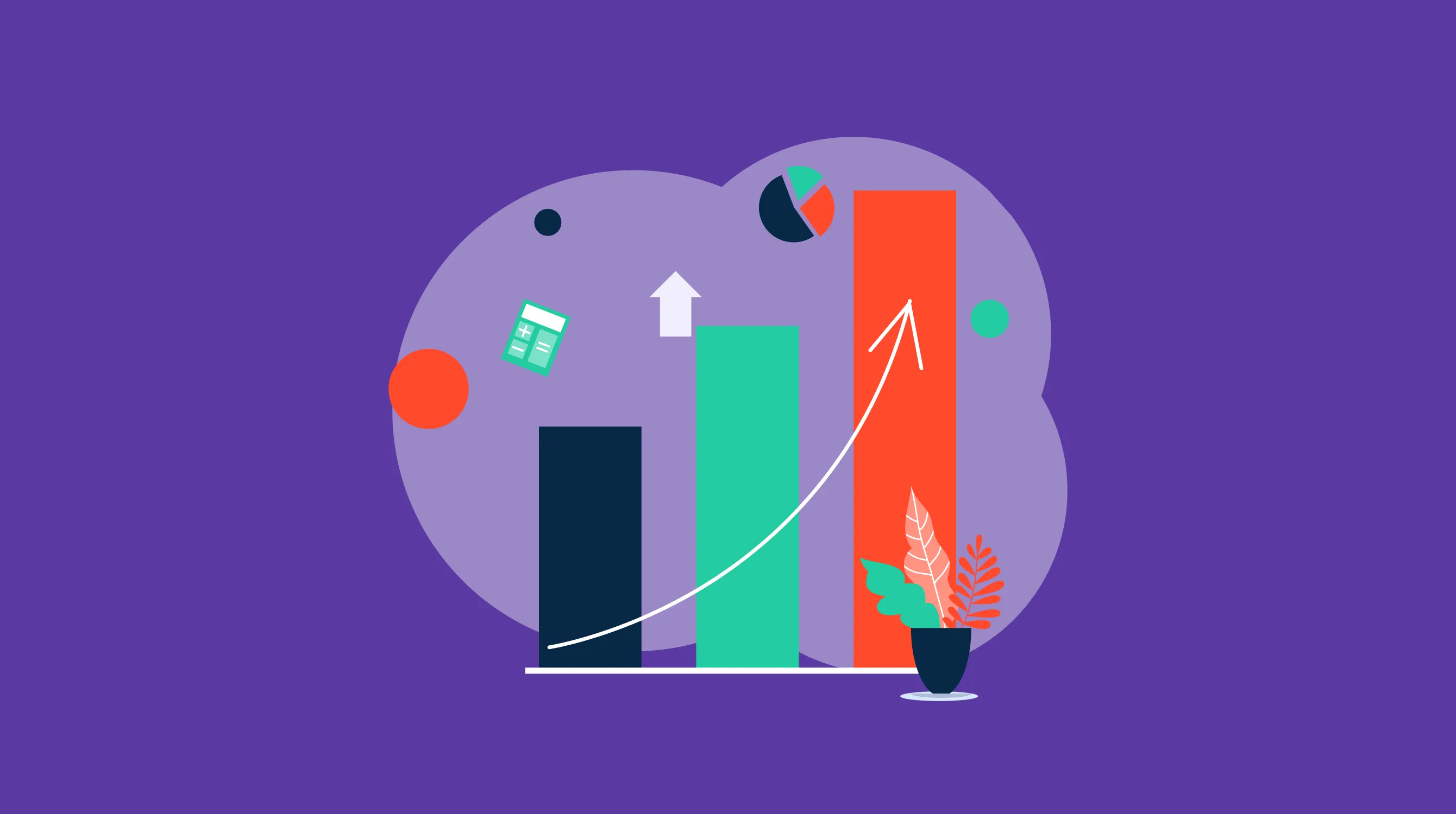 Discover five effective ways to boost your ecommerce revenue using data-driven strategies, including personalized upselling, enhancing customer retention, and optimizing inventory management.