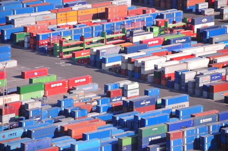 Explore effective ecommerce supply chain strategies to streamline operations and meet customer demands efficiently.