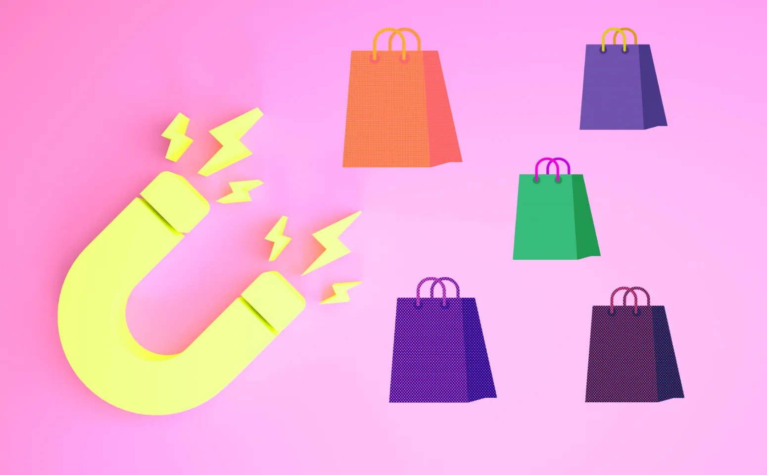 Analyze the customers returning rate by cohort to gain insights into your direct-to-consumer brand's retention metrics.
