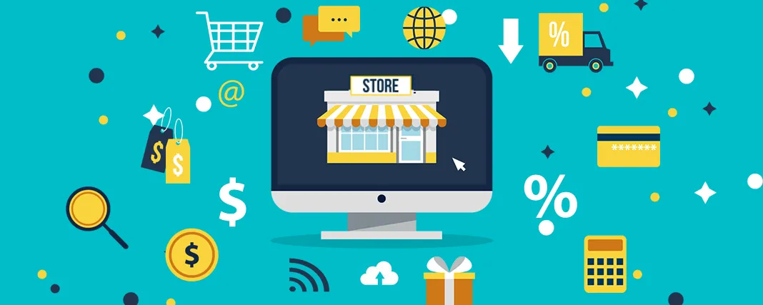 Getting to know the people who buy from you helps improve marketing efforts, develop better products, and create a base of loyal customers - it’s a no brainer. But how do you attract them in the first place? Discounts and promo codes.