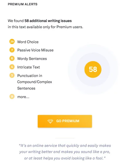 Subscription Analytics - data driven campaigns