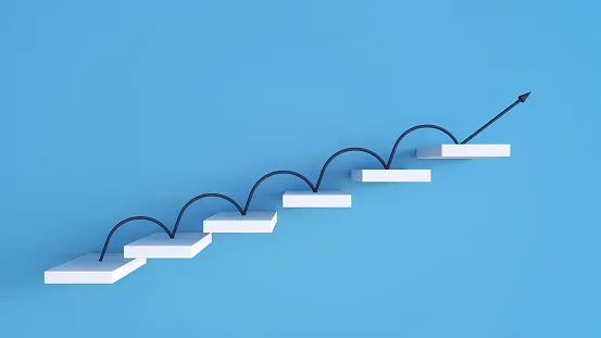 From effective referral marketing to automating your sales cycle, here are some of the most powerful ways to drive growth for your e-commerce store.