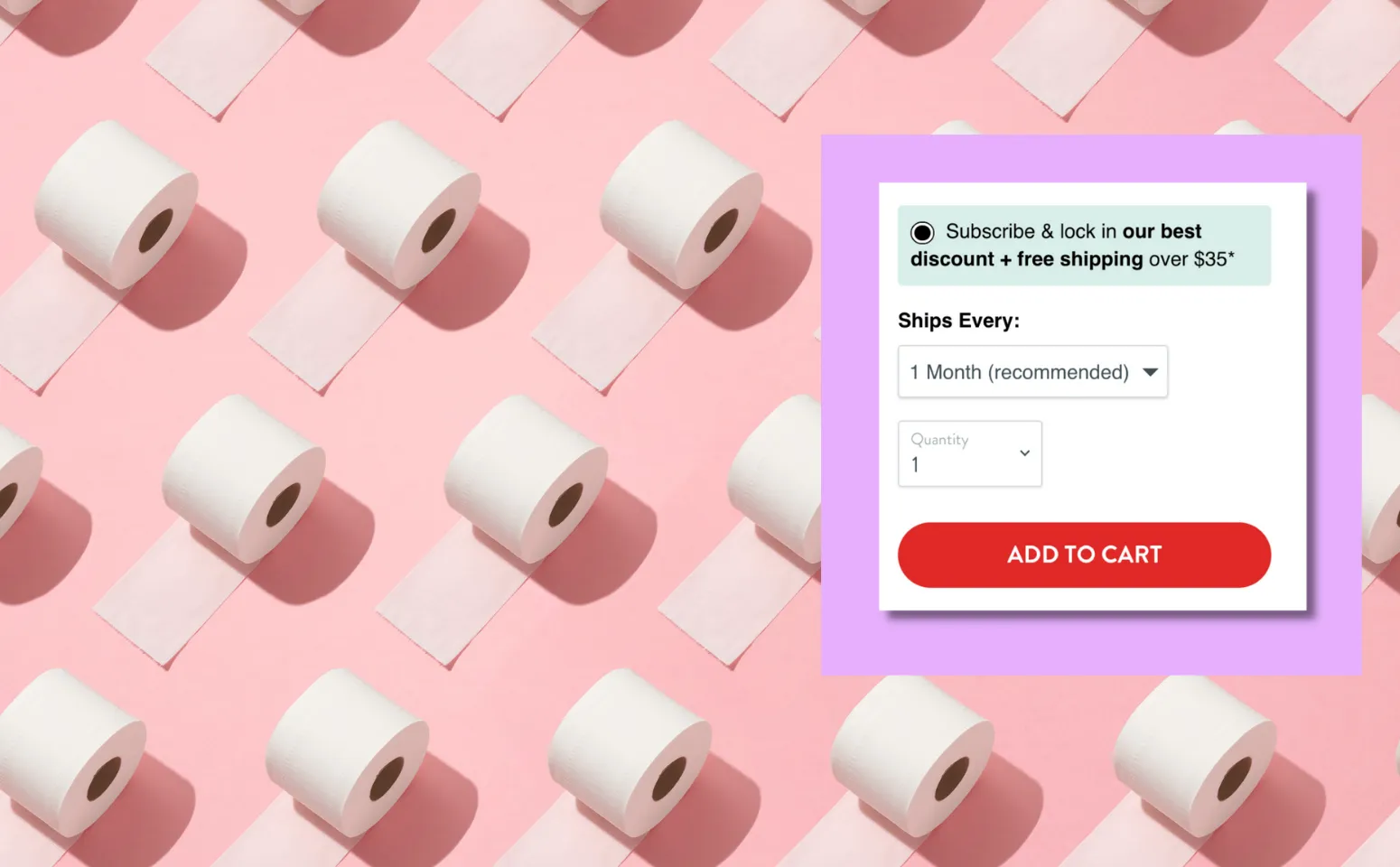 Implement effective subscription analytics strategies to enhance customer retention and lifetime value in your ecommerce business.