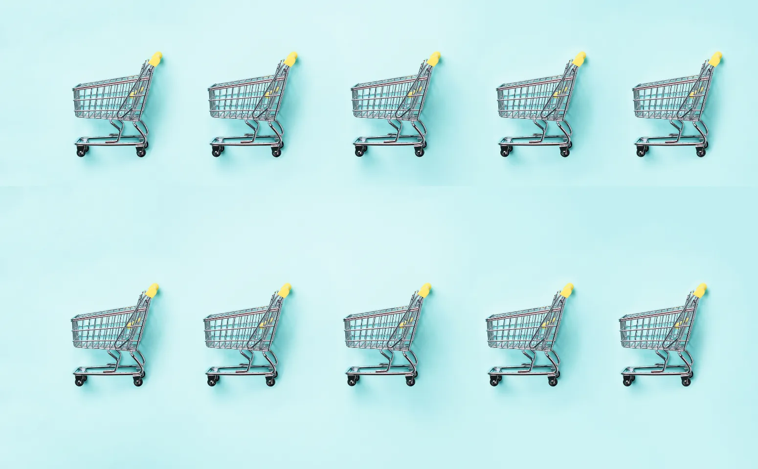 Discover actionable strategies on how to increase AOV and LTV to maximize revenue, boost repeat purchases, and improve customer lifetime value.