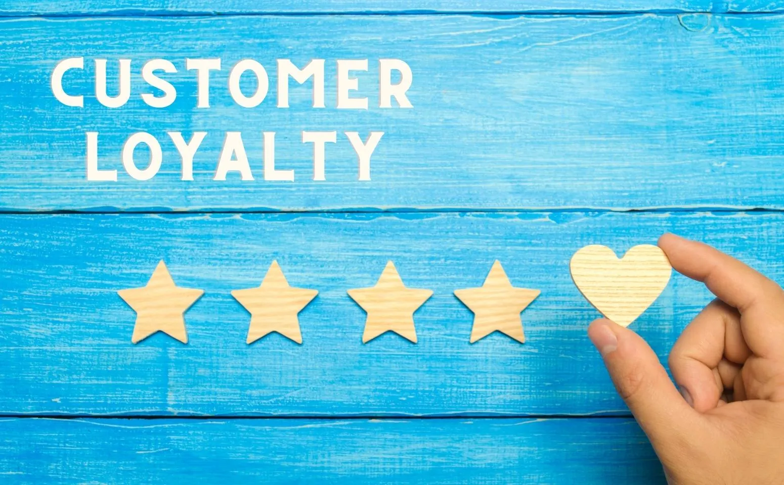 Explore essential customer loyalty tools for Shopify brands to enhance retention and drive repeat purchases.