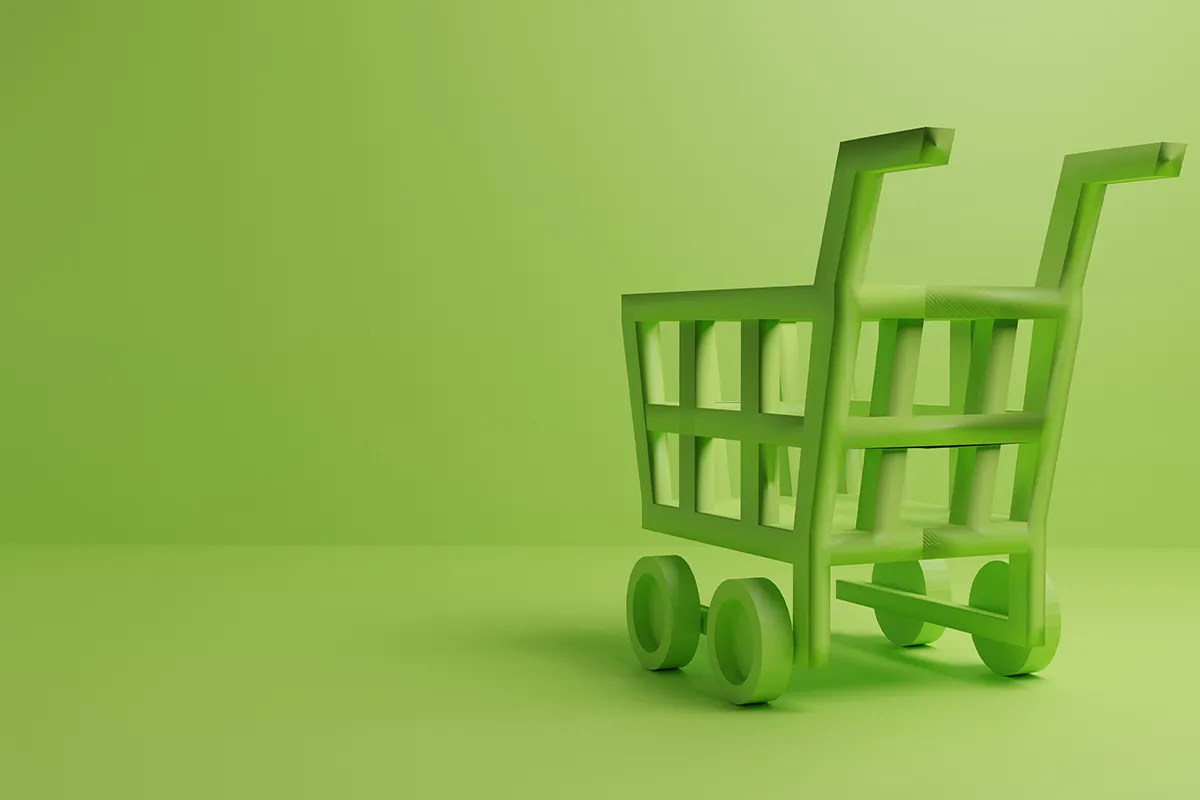 Implement these five sustainability ideas for Shopify stores to make your e-commerce business more eco-friendly.