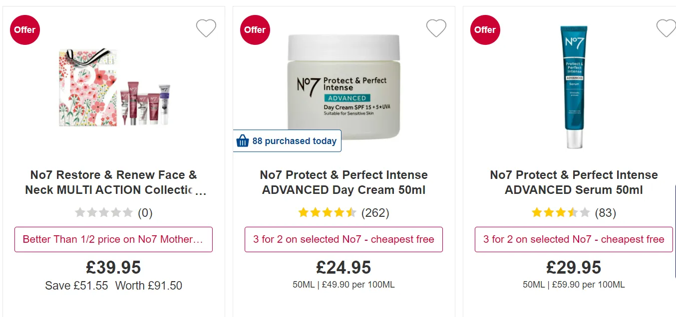 Discount Strategy to boost AOV - Peel Insights - Ecommerce Analytics