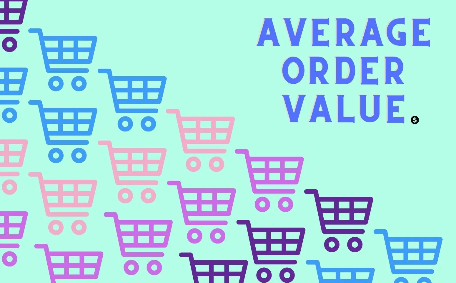 Average Order Value (AOV) is a critical e-commerce metric that tells you how much your customers are spending per order. Learn how to measure and optimize your AOV to drive growth for your DTC business.