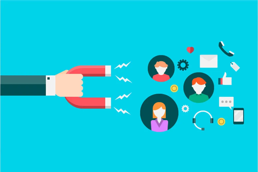 Learn the 7 key customer retention metrics to track and how they can improve your ecommerce strategy.