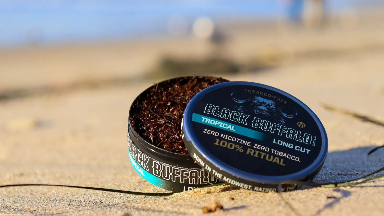 Black Buffalo Streamlines Month-End Cohort Analysis with Peel