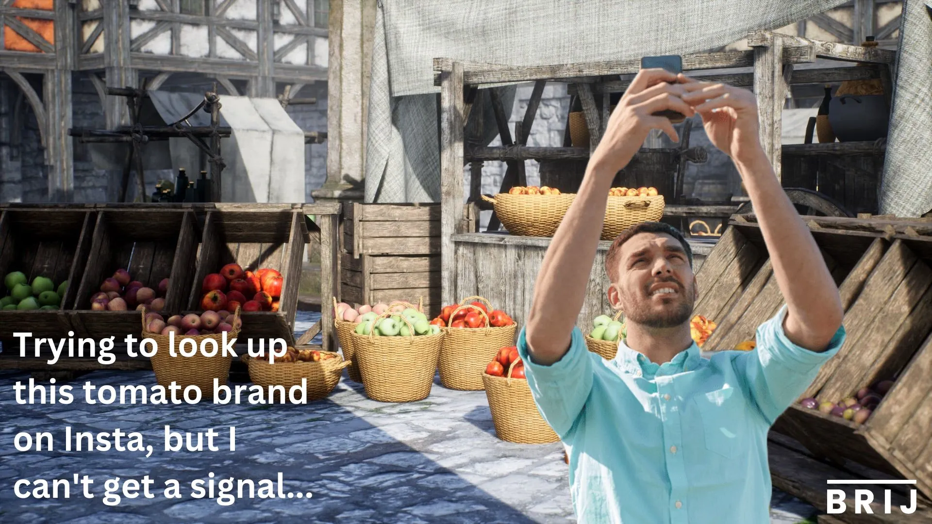 Discover how Brij and Peel are revolutionizing first-party data capture to improve customer engagement.