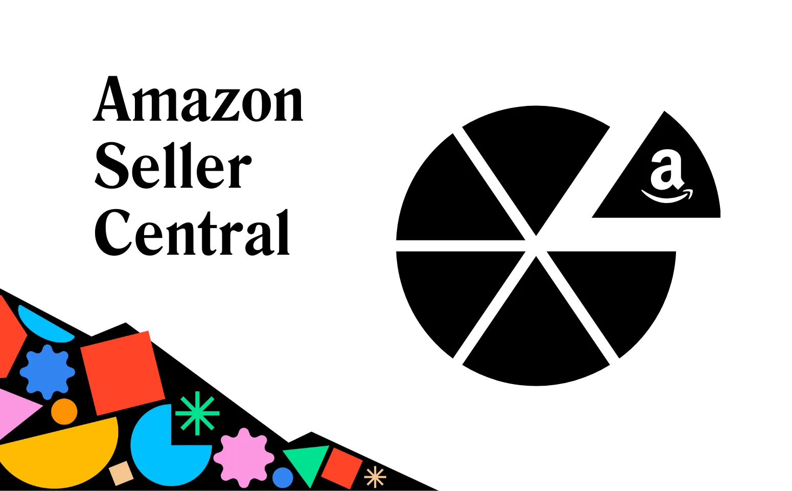 Gain valuable insights from our Amazon Seller Central analysis to maximize your Prime Day sales performance.