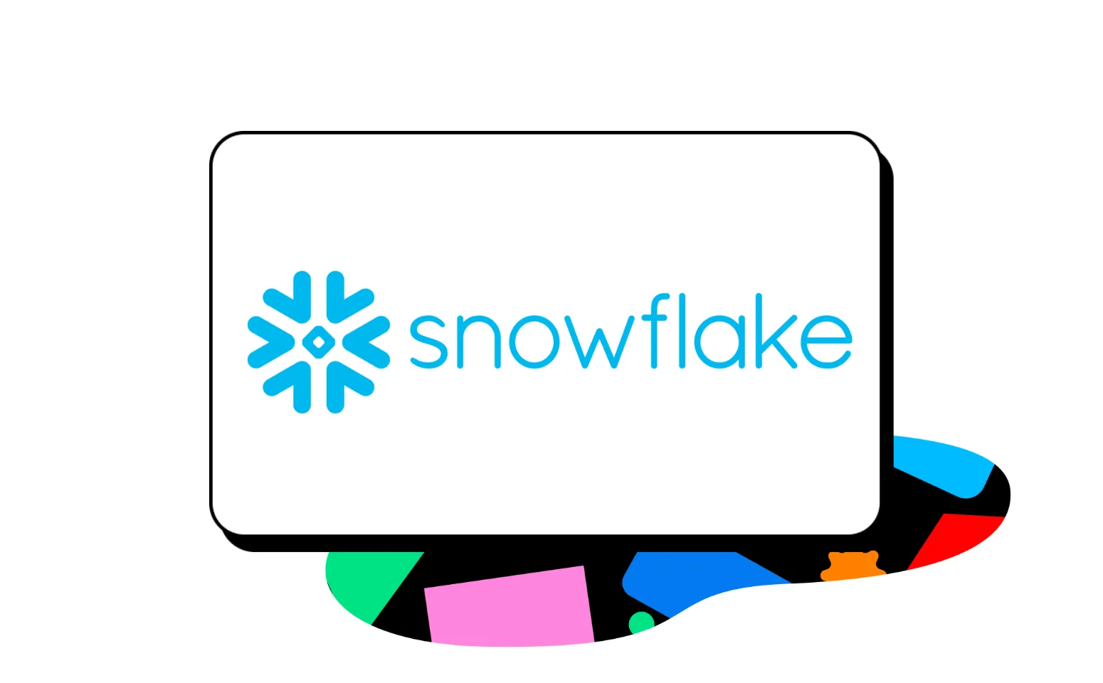 Explore how custom ecommerce analytics with Snowflake provide scalable and personalized data insights.