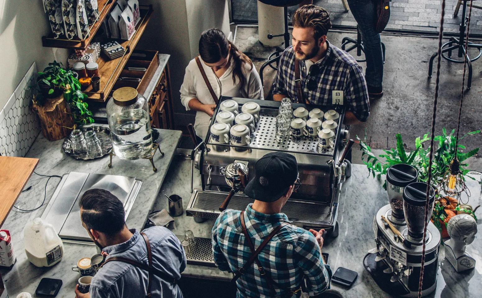 Boost your sales with proven ecommerce customer retention strategies that encourage repeat business and brand loyalty.