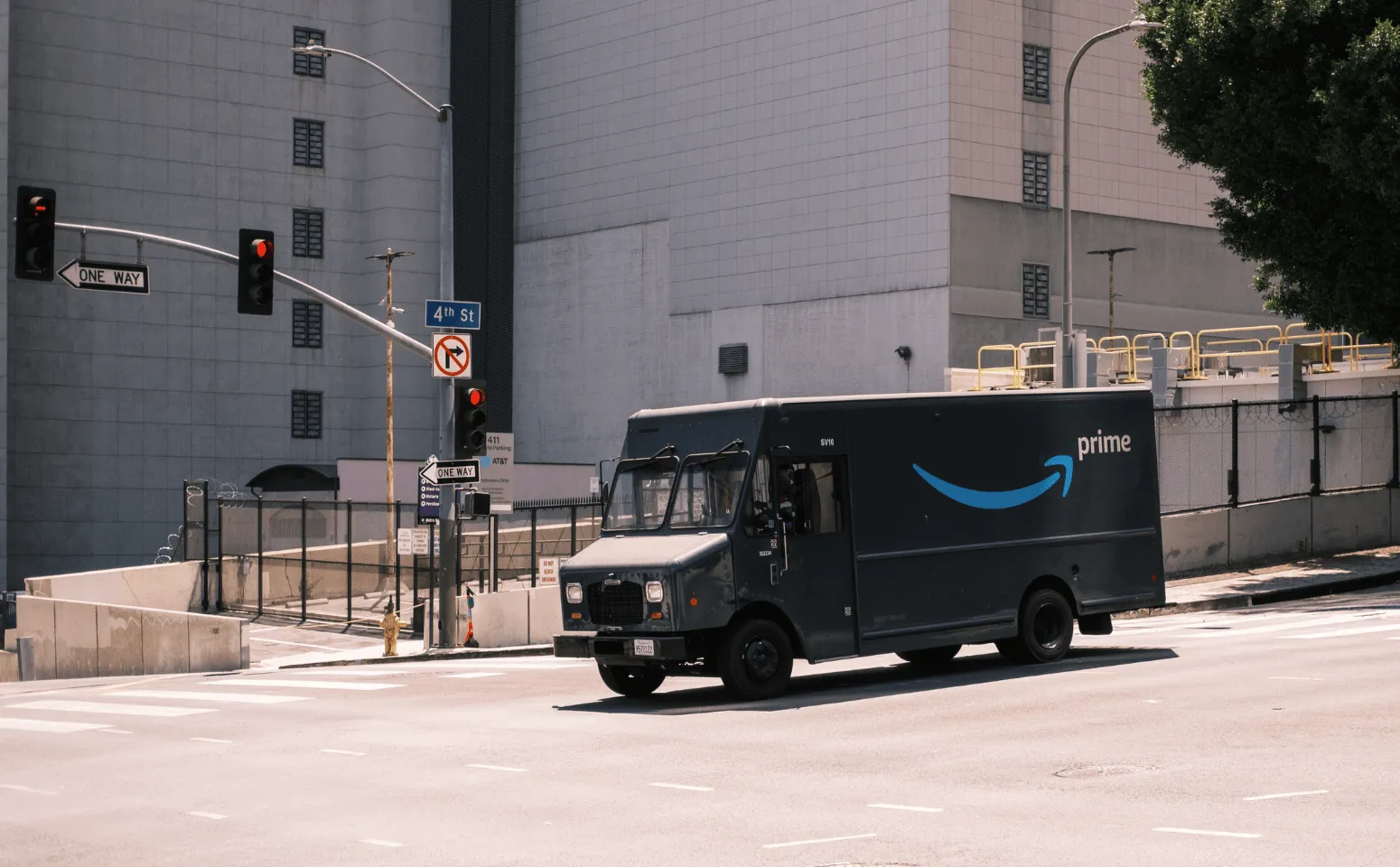 You can get your Amazon Seller Central data in 3 main ways: the Amazon Seller Dashboard, exported data reports, and the Amazon Selling Partner API.
