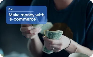 Explore effective methods to make money in e-commerce, including creating and selling products, dropshipping, and leveraging white-label opportunities to boost your online business.