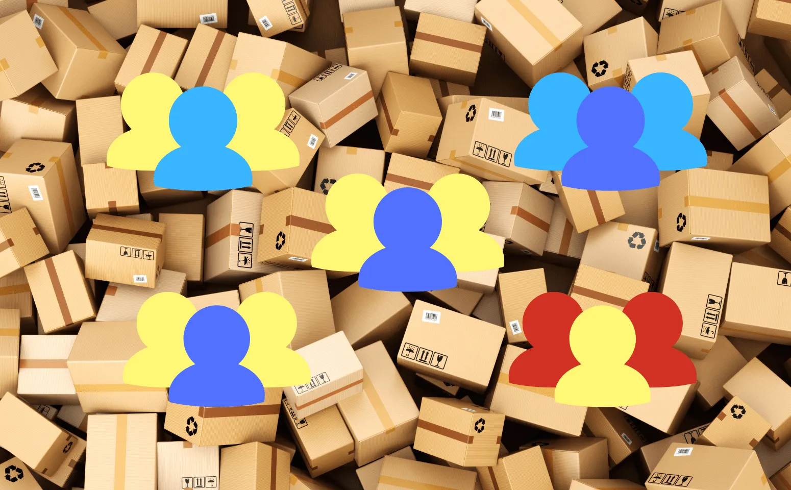 Retention Rate and Repurchase Rate are critically important metrics for any ecommerce businesses. Measuring how often customers are coming back for subsequent purchases within monthly cohorts can unlock huge growth potential for DTC brands.