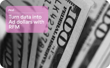 Discover how using RFM to improve ROI can enhance your advertising strategies by targeting high-value customer segments, leading to better returns on investment.
