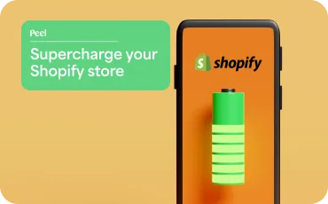 Learn proven strategies to optimize your Shopify store and boost your sales performance.
