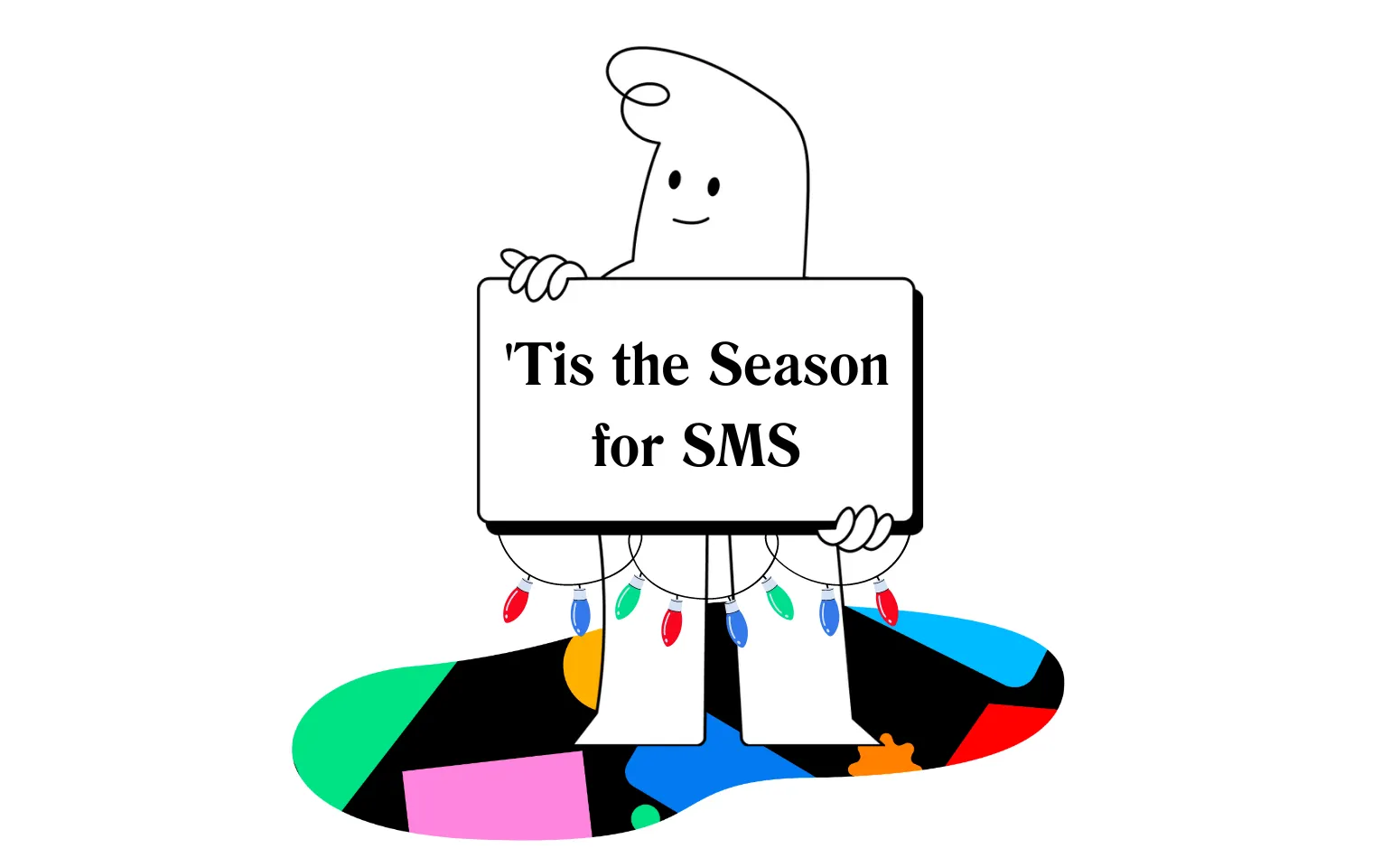 Improve your BFCM campaigns with effective SMS marketing tips. Learn data-driven strategies to engage customers and boost sales during the holiday season.