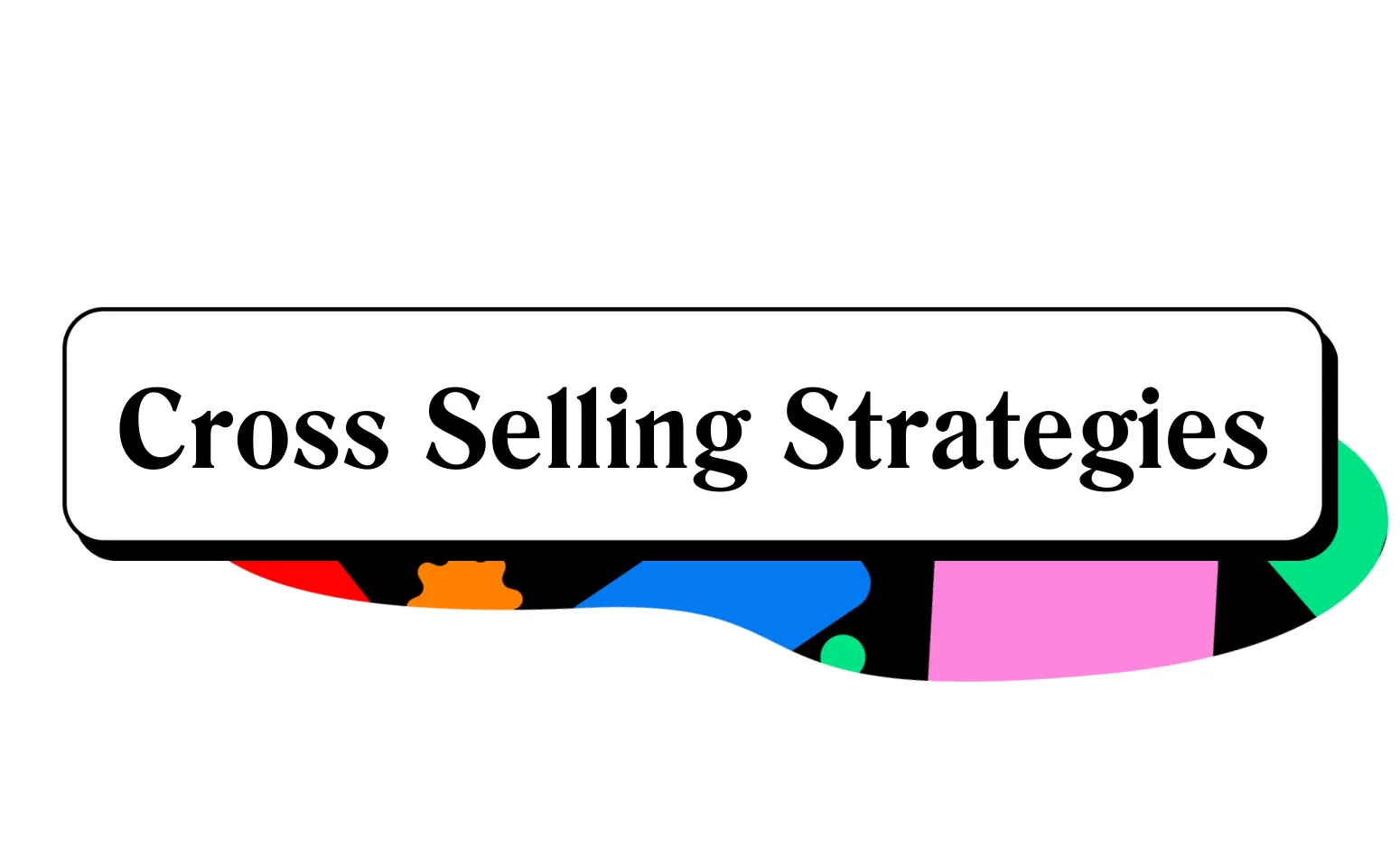 Learn effective ecommerce cross selling techniques to increase average order value and enhance customer experience. Discover actionable tips to implement on your online store.