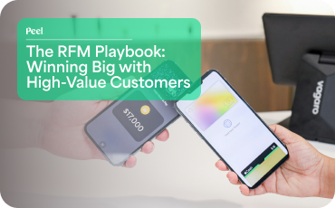 Discover how to use RFM analysis to identify and engage your most valuable customers. Learn practical strategies to boost retention, increase sales, and maximize profits.