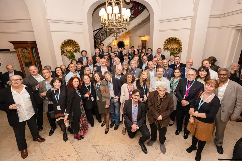 Art Students League Instructors