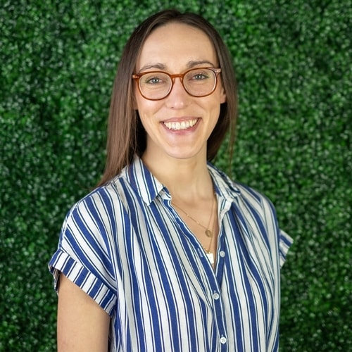 What To Eat Before A Glucose Test