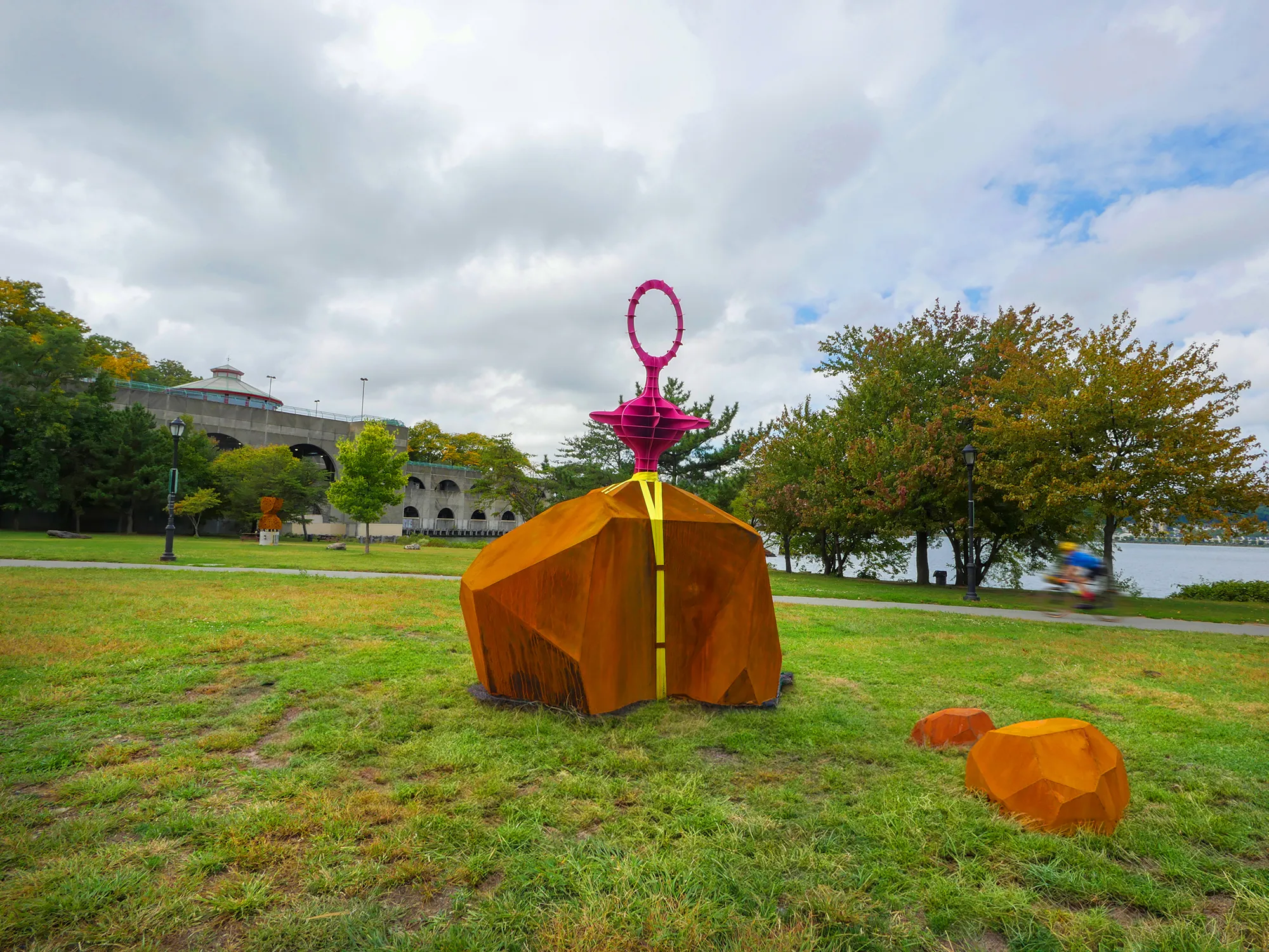 MalinMalin Abrahamsson - Moon Finder 2024 Abrahamsson - Moon Finder 2024